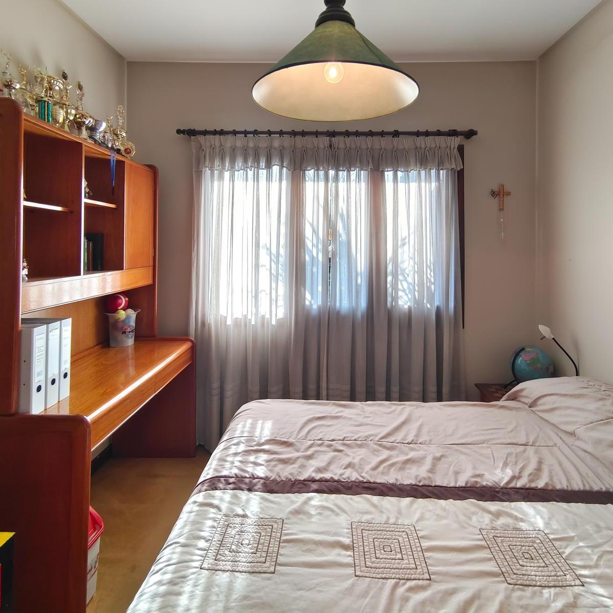 Las Heras 4500 - San Carlos - Mar del Plata 4