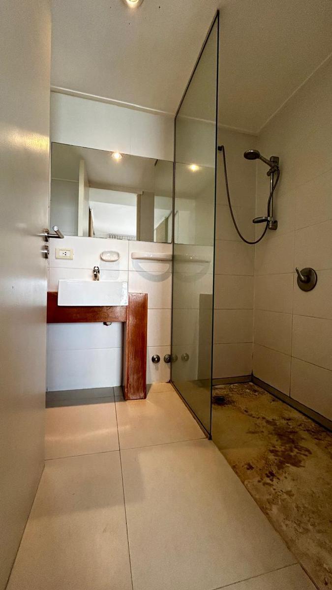 Foto de Departamento 4 ambientes en Playa Grande con 2 cocheras, imagen 4