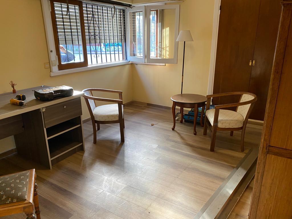 Arenales Al 2900 - Chauvin - Mar del Plata 4