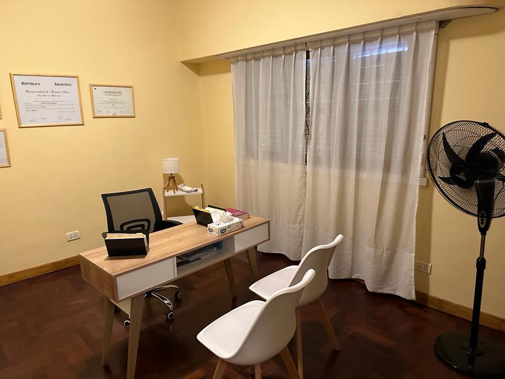 Arenales Al 2900 - Chauvin - Mar del Plata 3
