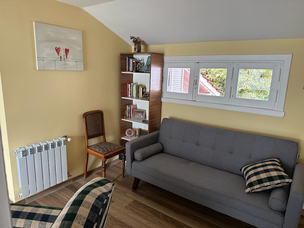 Arenales Al 2900 - Chauvin - Mar del Plata 5