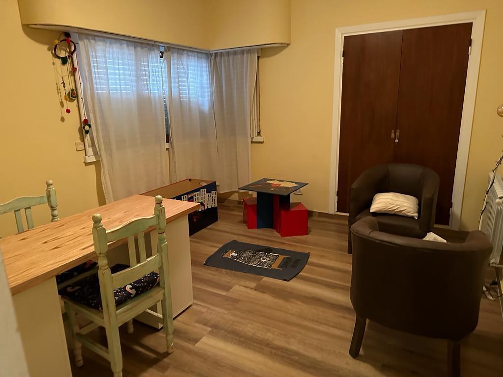 Arenales Al 2900 - Chauvin - Mar del Plata 1