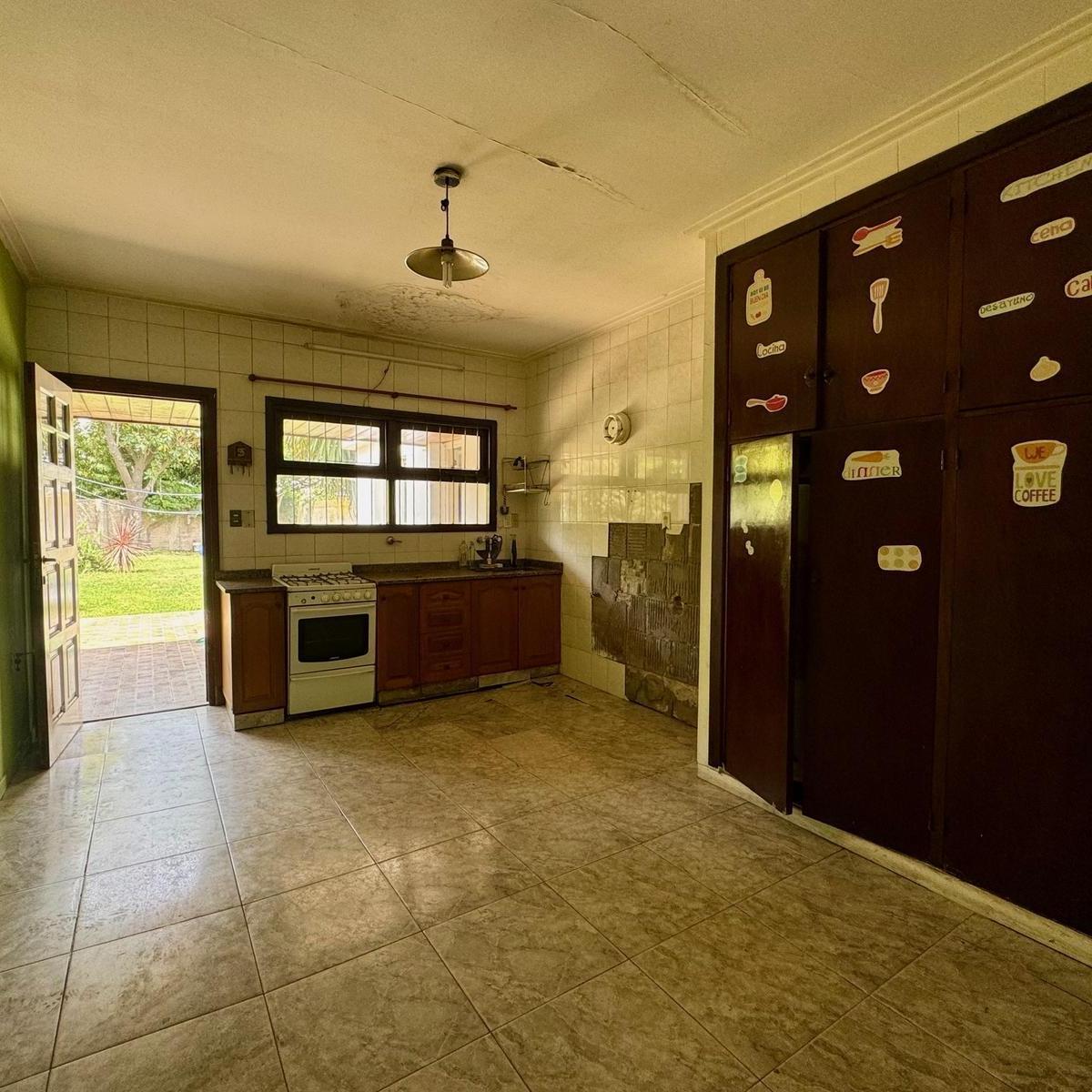 Los Cedros 8600 - Bosque Alegre - Mar del Plata 5