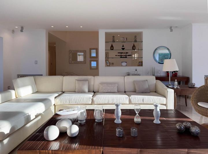 Paunero 3700 - Los Troncos - Mar del Plata 5