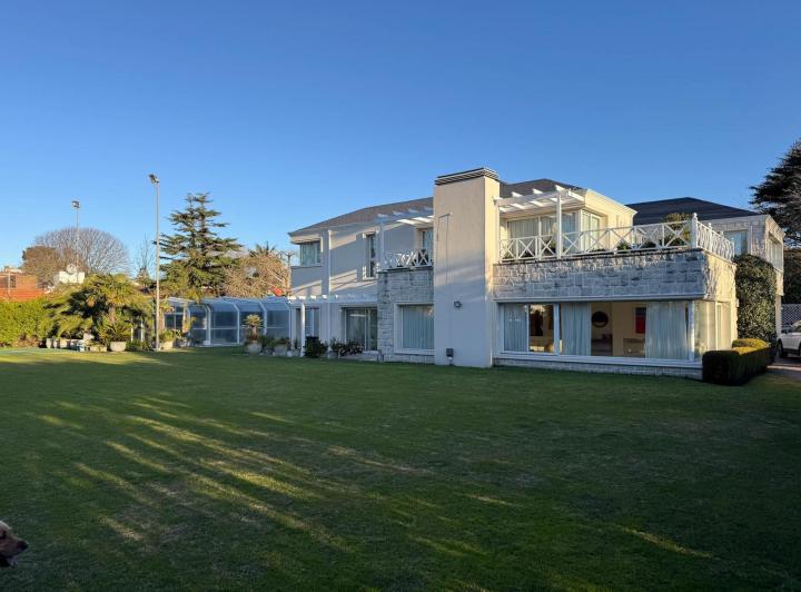 Paunero 3700 - Los Troncos - Mar del Plata 4
