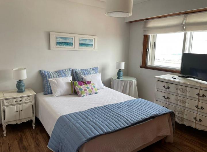 Avellaneda 25 -Playa Grande - Mar del Plata 5