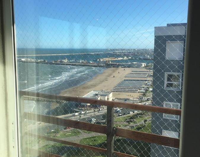Avellaneda 25 -Playa Grande - Mar del Plata 4