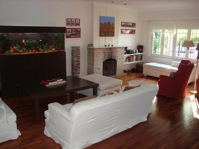 Rivas 3300 - Los Troncos Mar del Plata