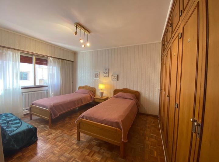Boulevard Maritimo 5600 - Playa Grande - Mar del Plata 3