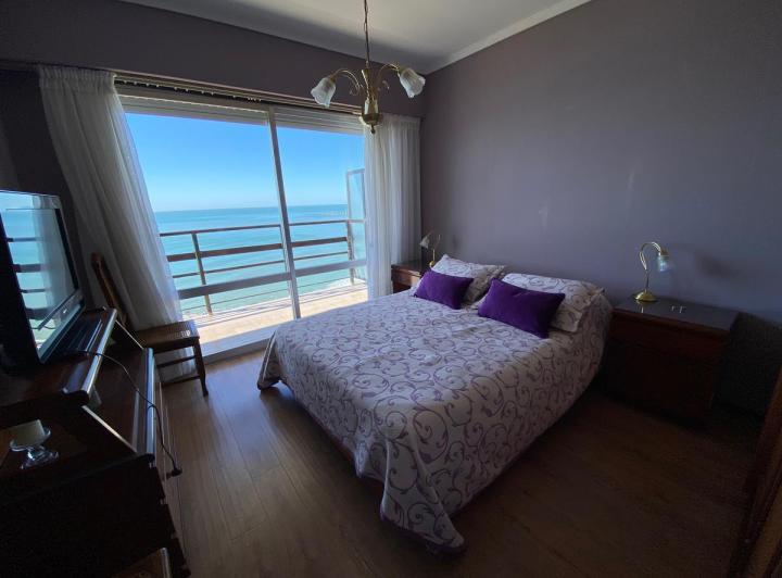 Avellaneda 25 - Playa Grande - Mar del Plata 3