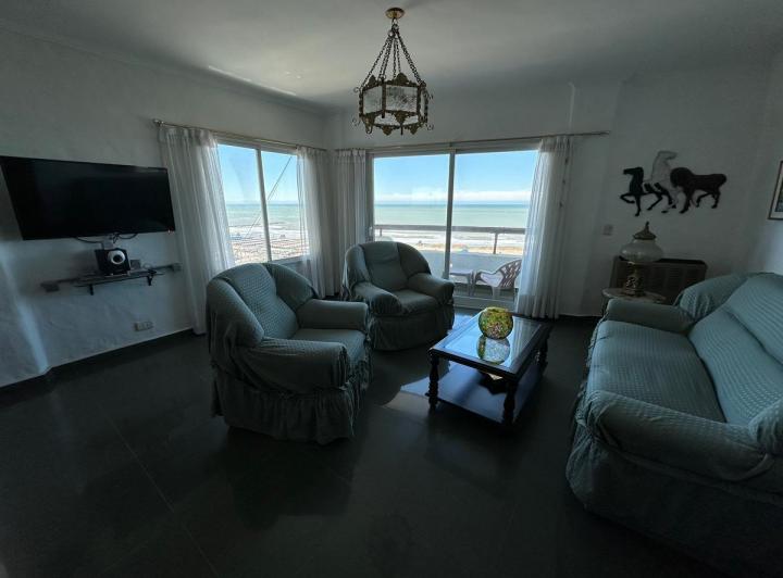 Boulevard Marítimo 5900 - Playa Grande - Mar del Plata 3