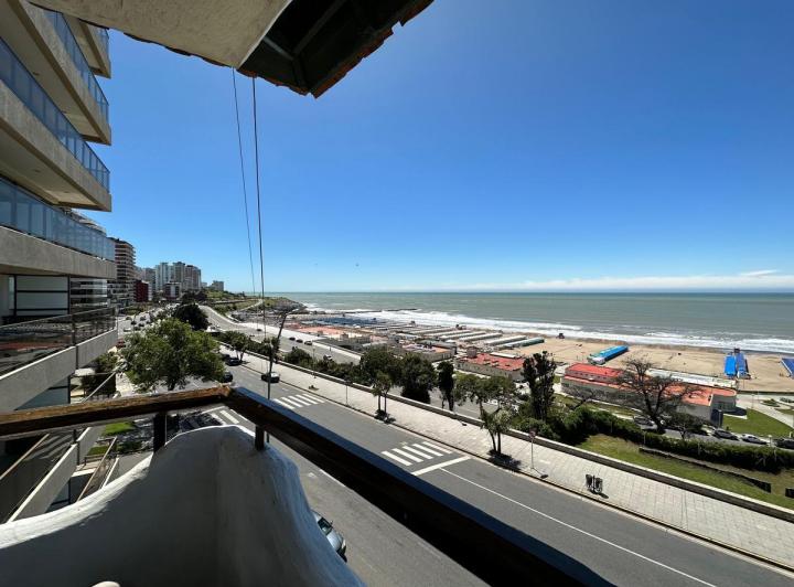Boulevard Marítimo 5900 - Playa Grande - Mar del Plata 1
