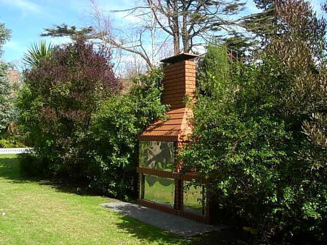 6 Amb. 4 Dor. 1350 M2. 400 M2 Cub 2