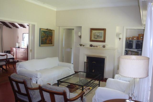 Gral. Rivas 3600 - Los Troncos - Mar del Plata