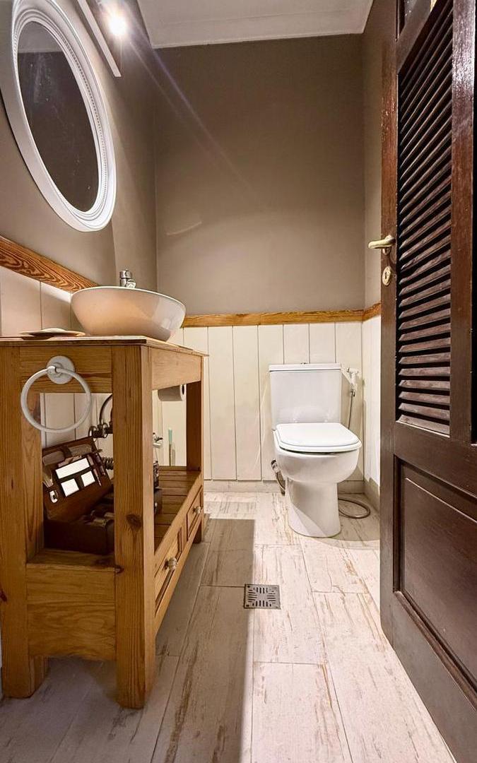 Foto de Chalet en Stella Maris con pileta, imagen 4