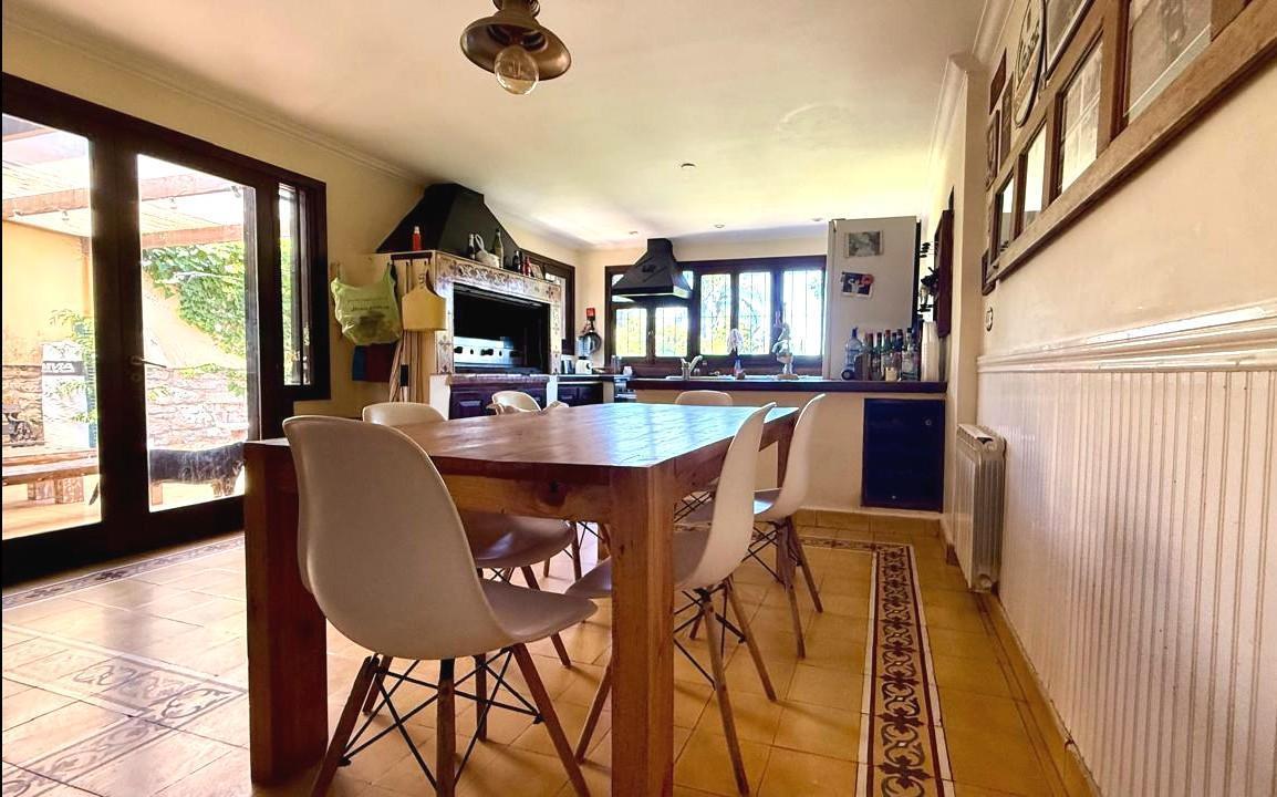 Foto de Chalet en Stella Maris con pileta, imagen 3