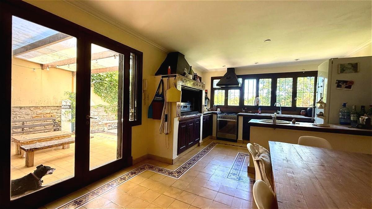 Foto de Chalet en Stella Maris con pileta, imagen 5