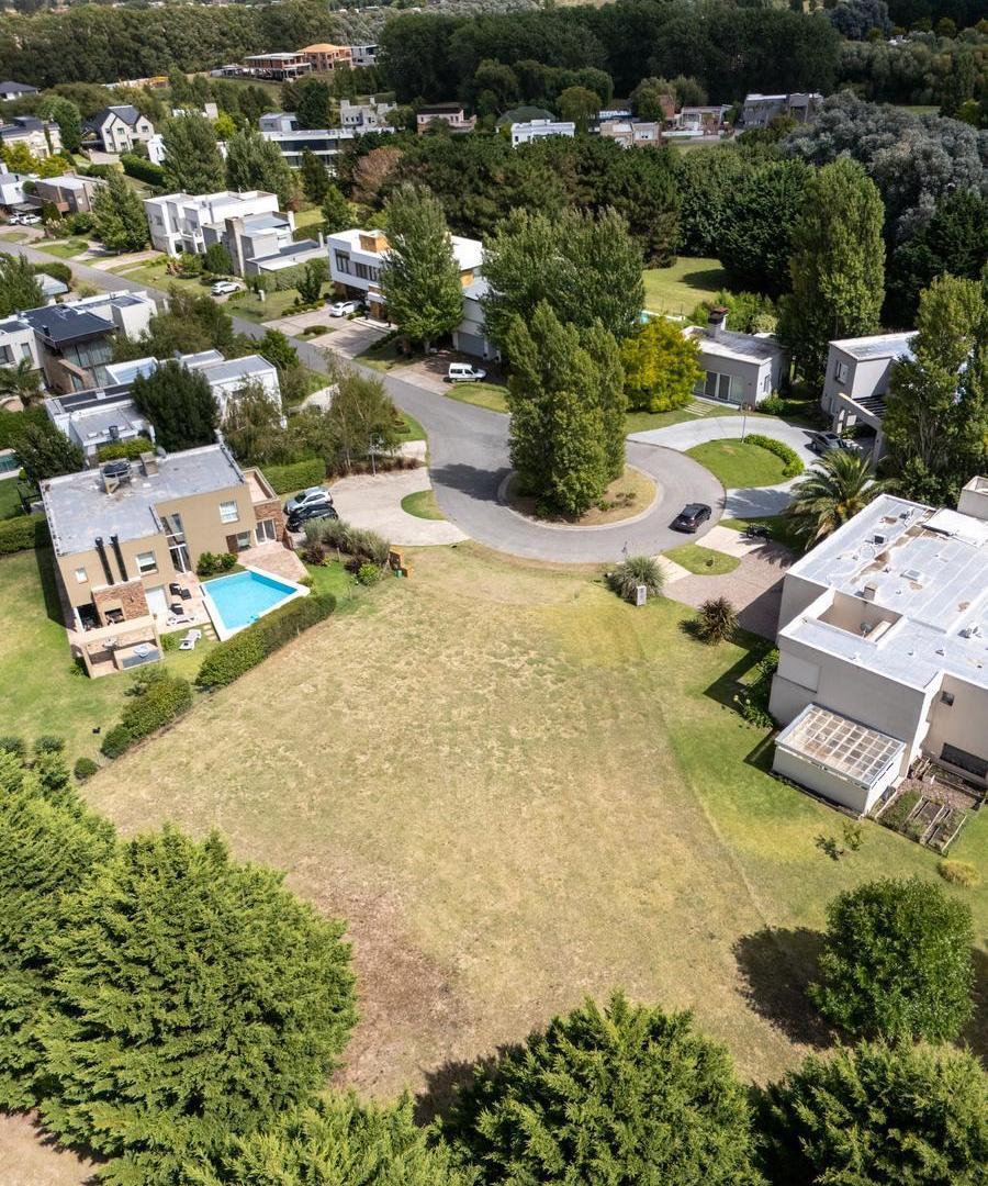 Foto de Terreno en Rumenco de 900 m2, imagen 2