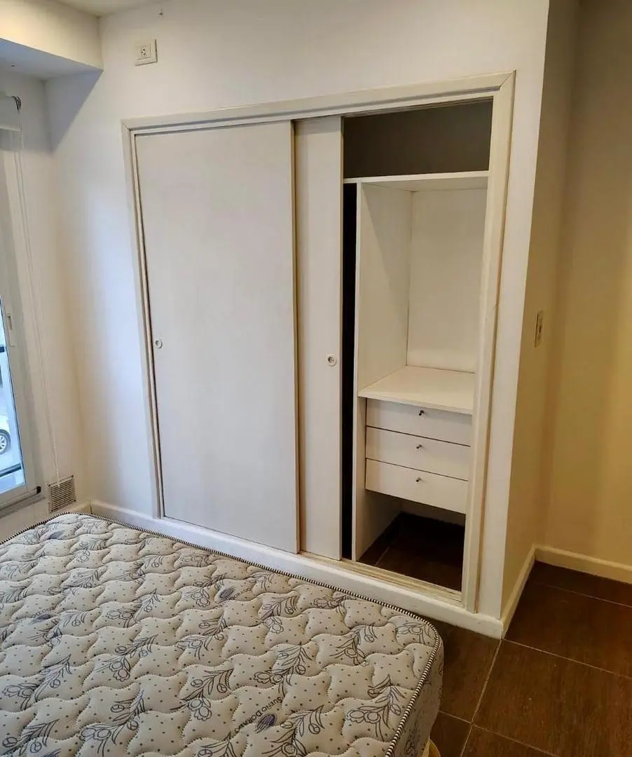 Sarmiento 2400 - Paseo Aldrey - Mar del Plata 4