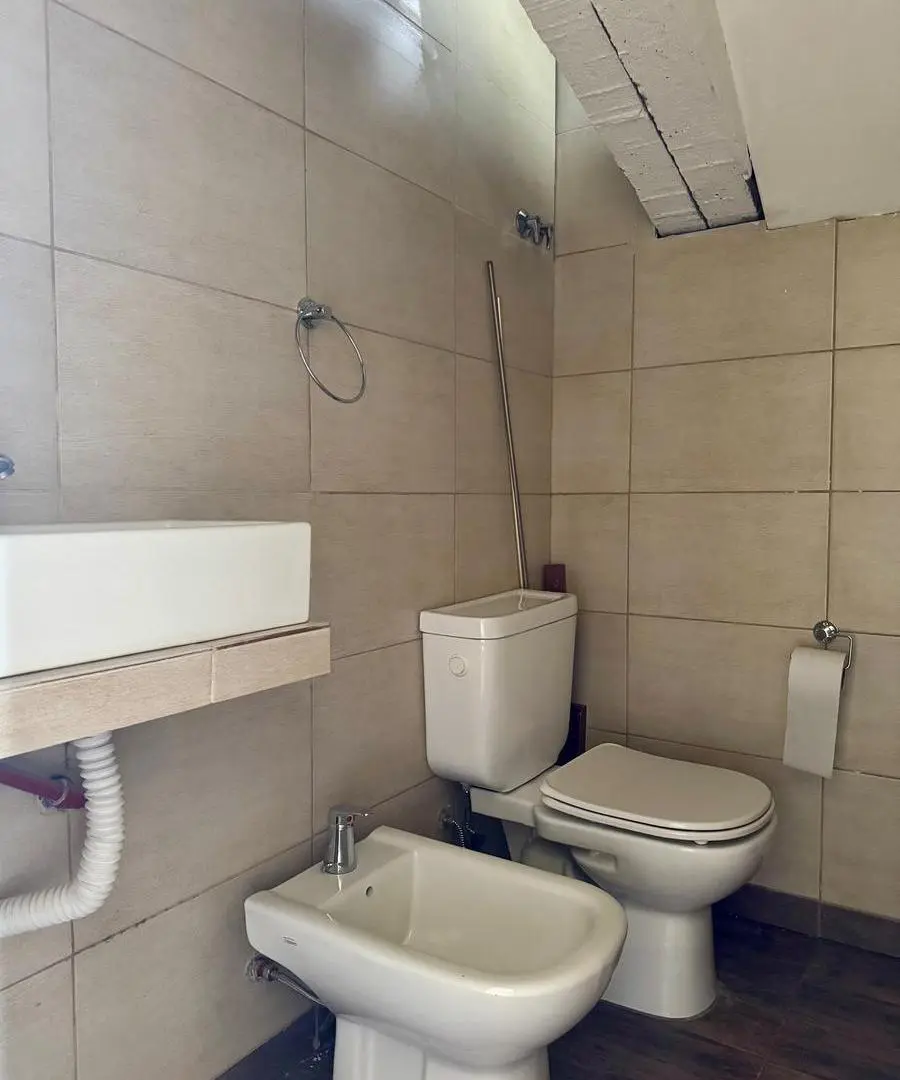 Chalet en Chapadmalal a estrenar 3