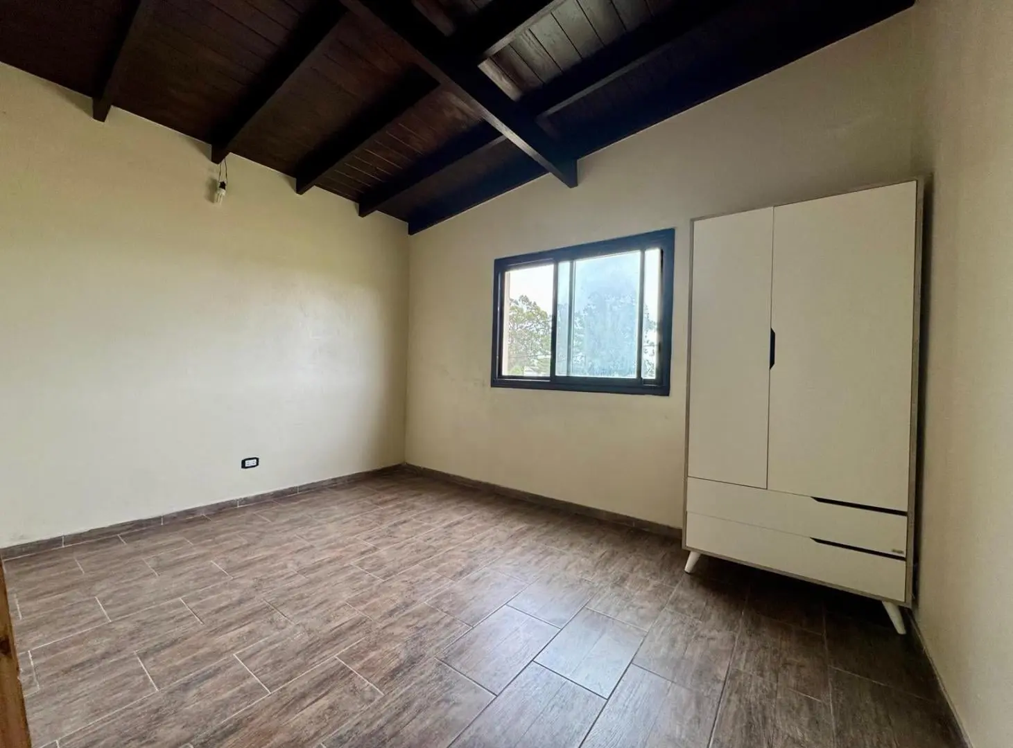 Chalet en Chapadmalal a estrenar 5