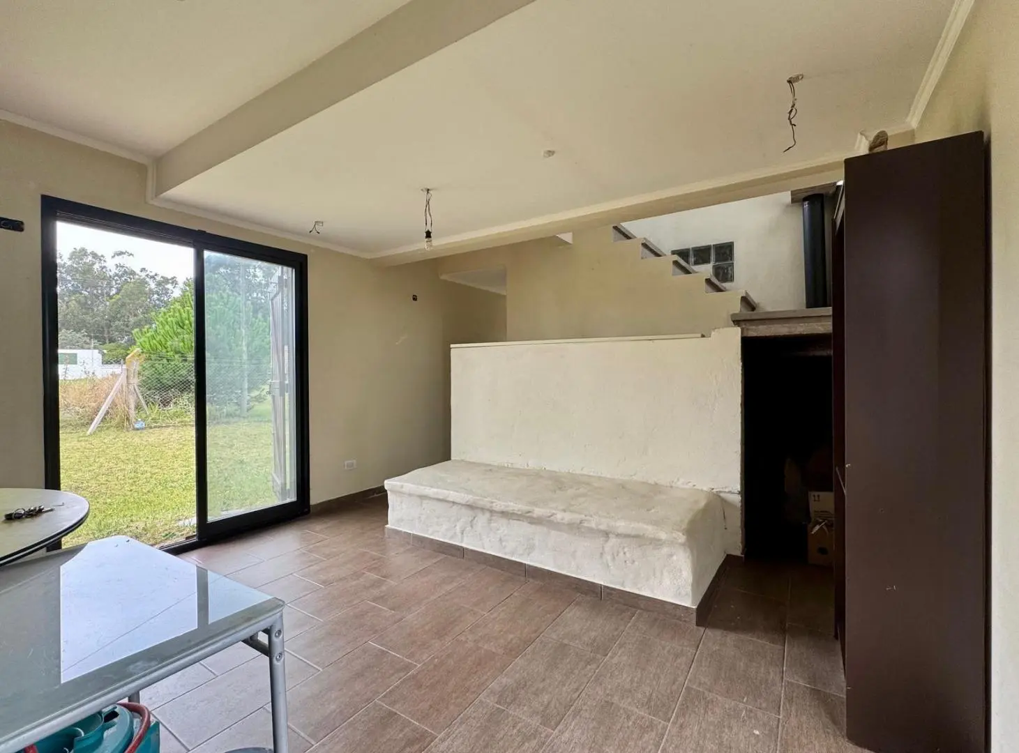 Chalet en Chapadmalal a estrenar 1