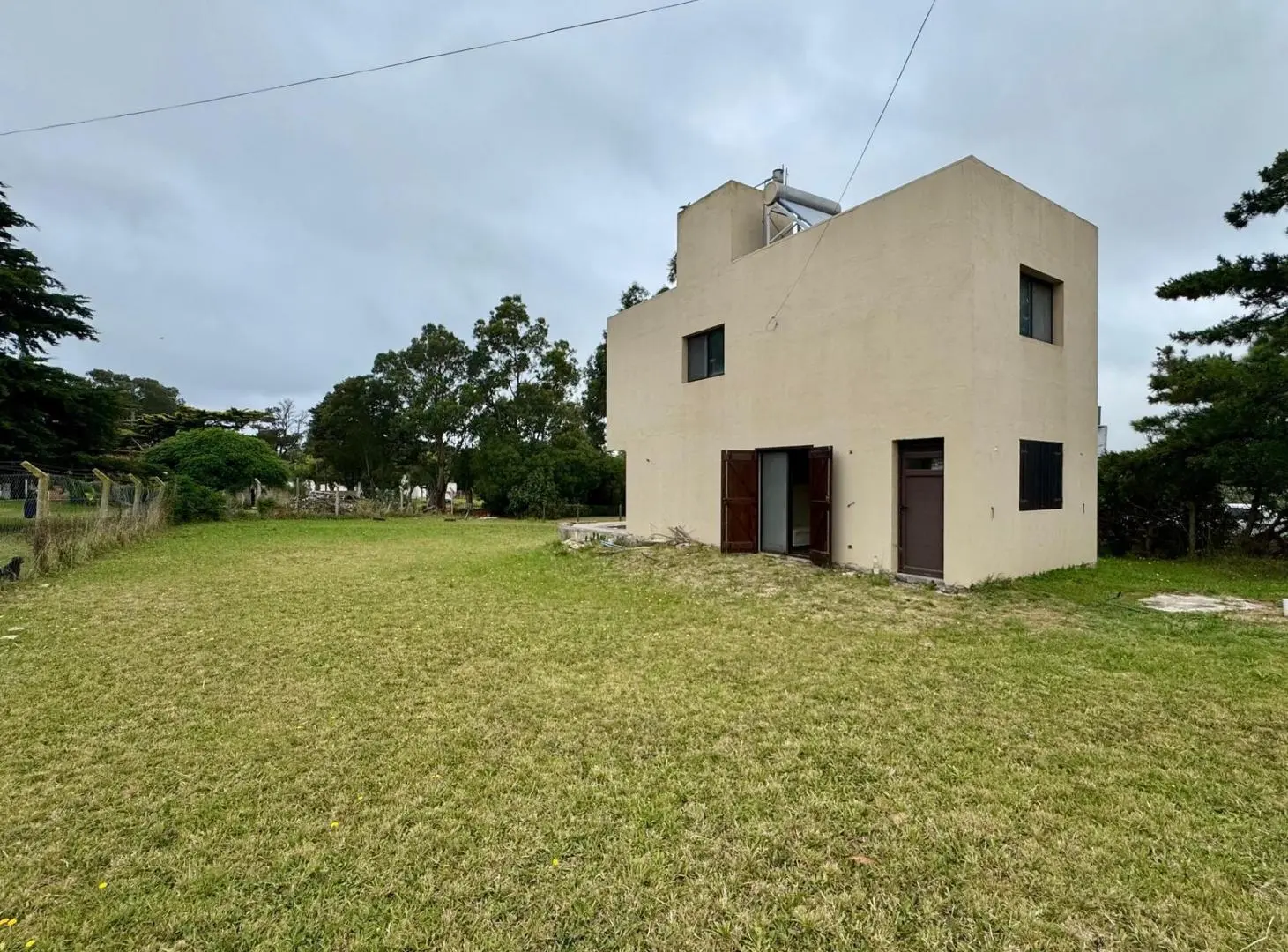 Chalet en Chapadmalal a estrenar 4