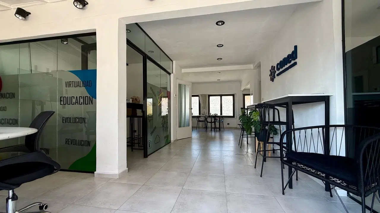 Tucuman 2800 - Paseo Aldrey - Mar del Plata 3