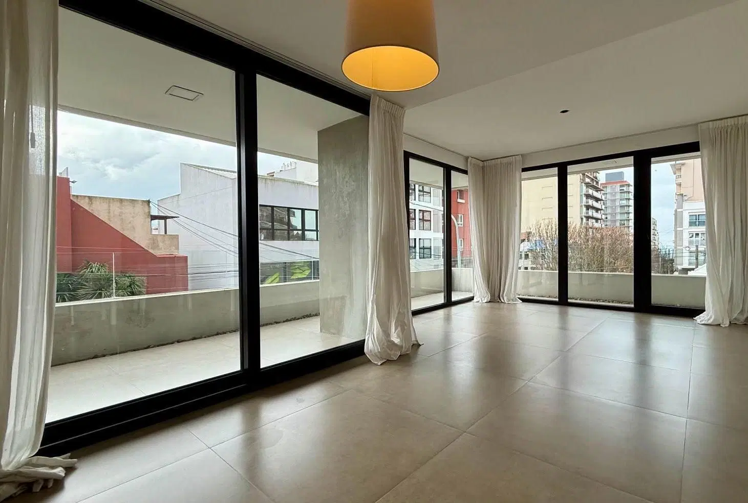 Formosa 200 - Playa Grande - Mar del Plata 1