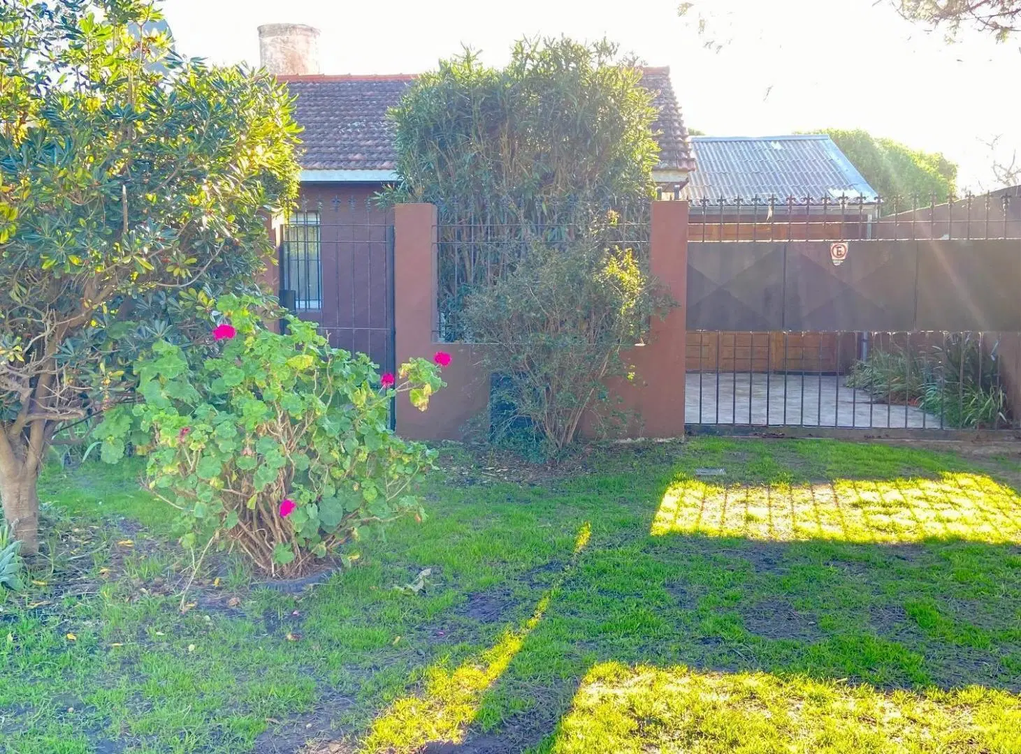 Casa en Faro Norte 2