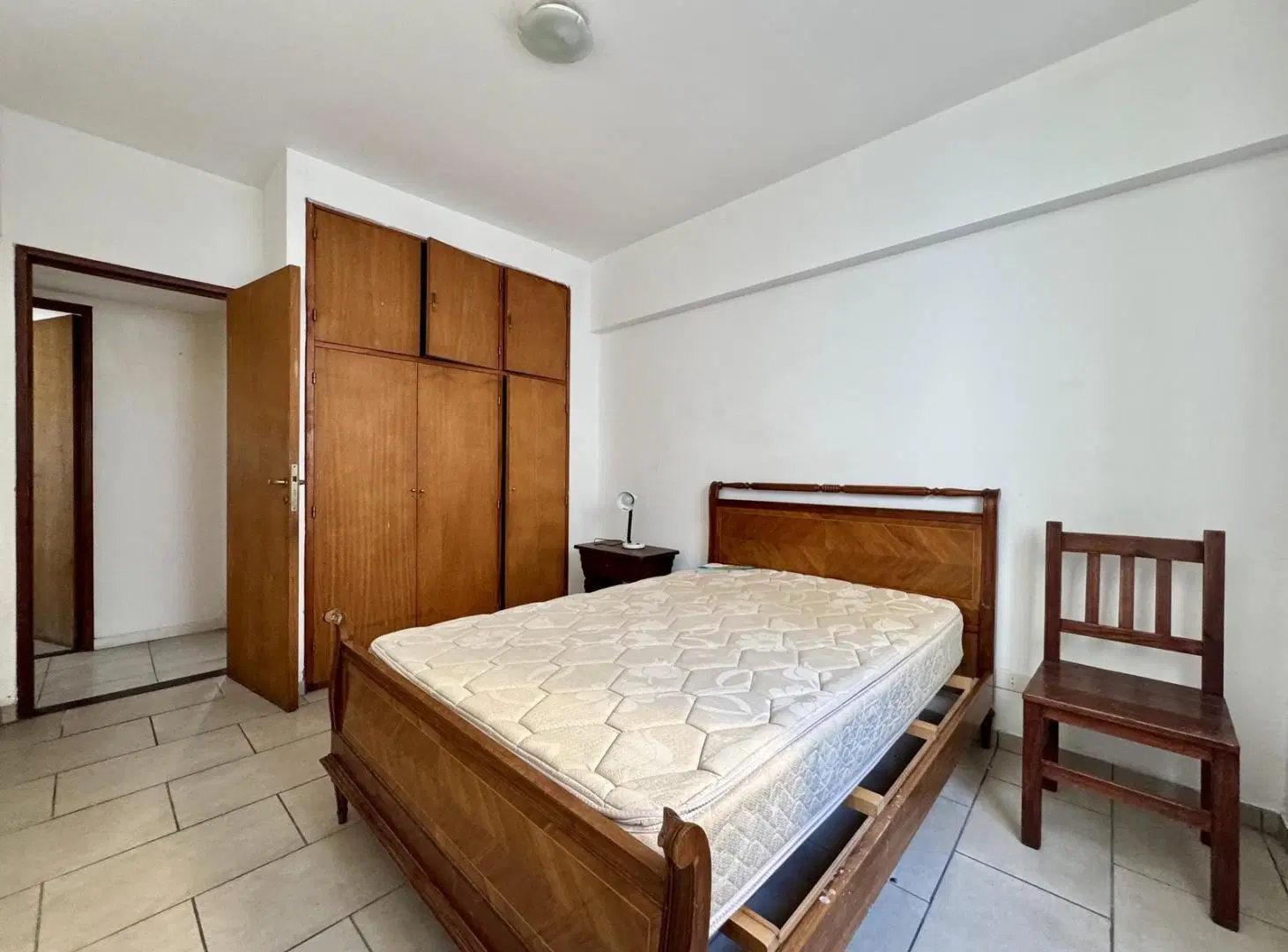 Departamento 3 ambientes en Zona Centro para alquiler 2