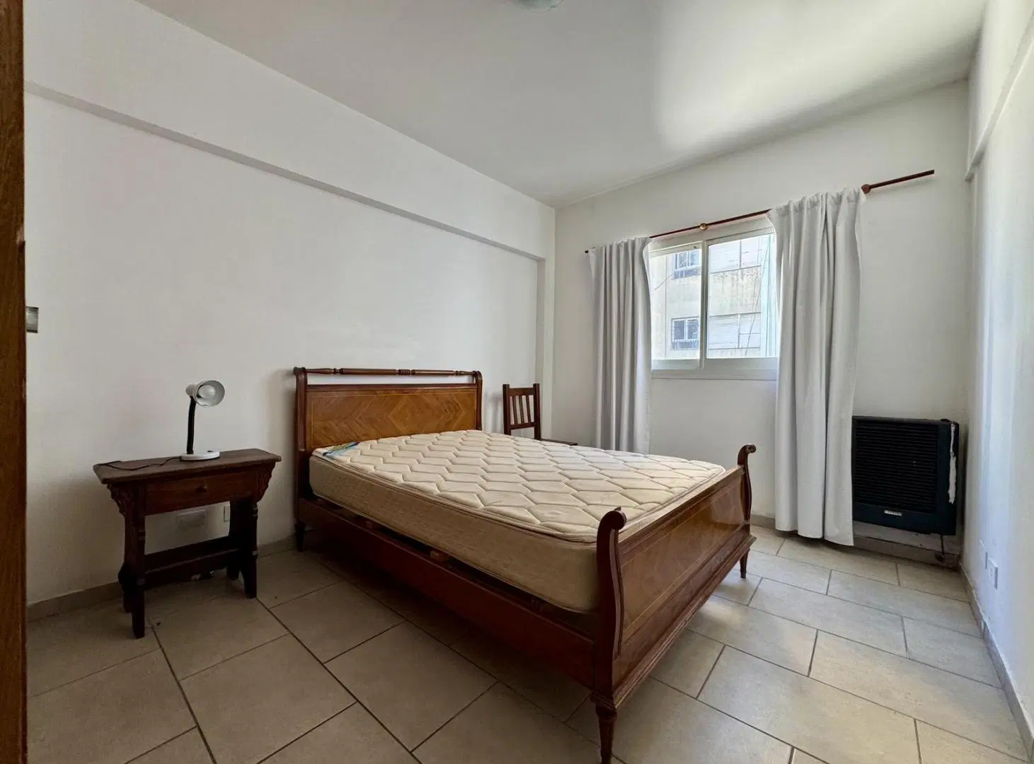 Departamento 3 ambientes en Zona Centro para alquiler 5