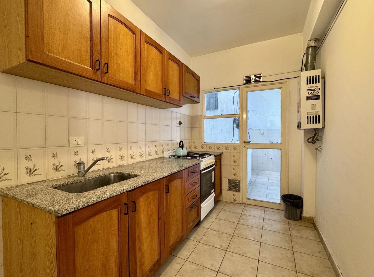 Foto de Departamento 4 ambientes en Zona Centro para alquiler, imagen 5