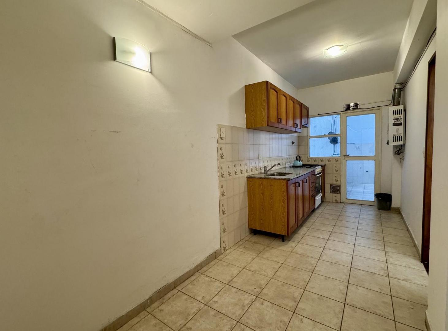 Foto de Departamento 4 ambientes en Zona Centro para alquiler, imagen 3