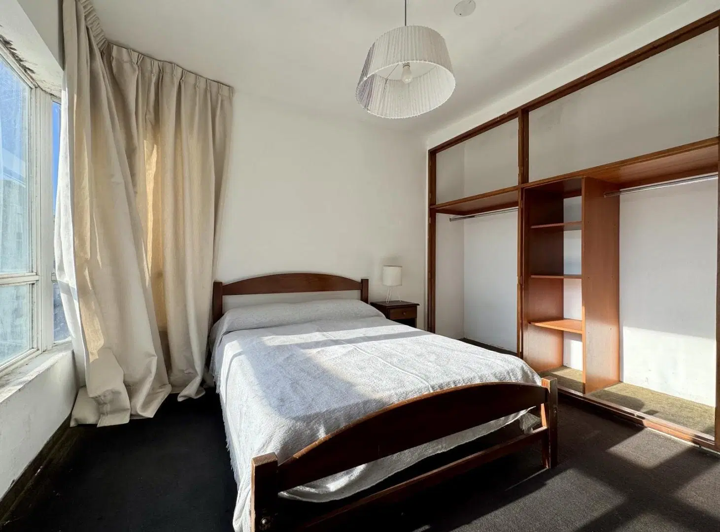 Departamento 5 ambientes en Zona Centro en alquiler 5