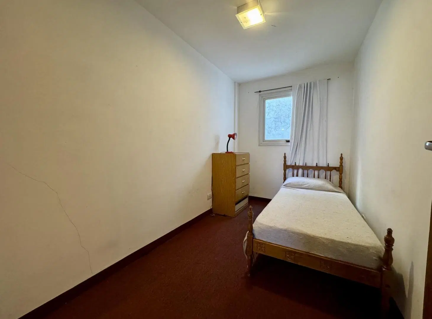Departamento 5 ambientes en Zona Centro en alquiler 4