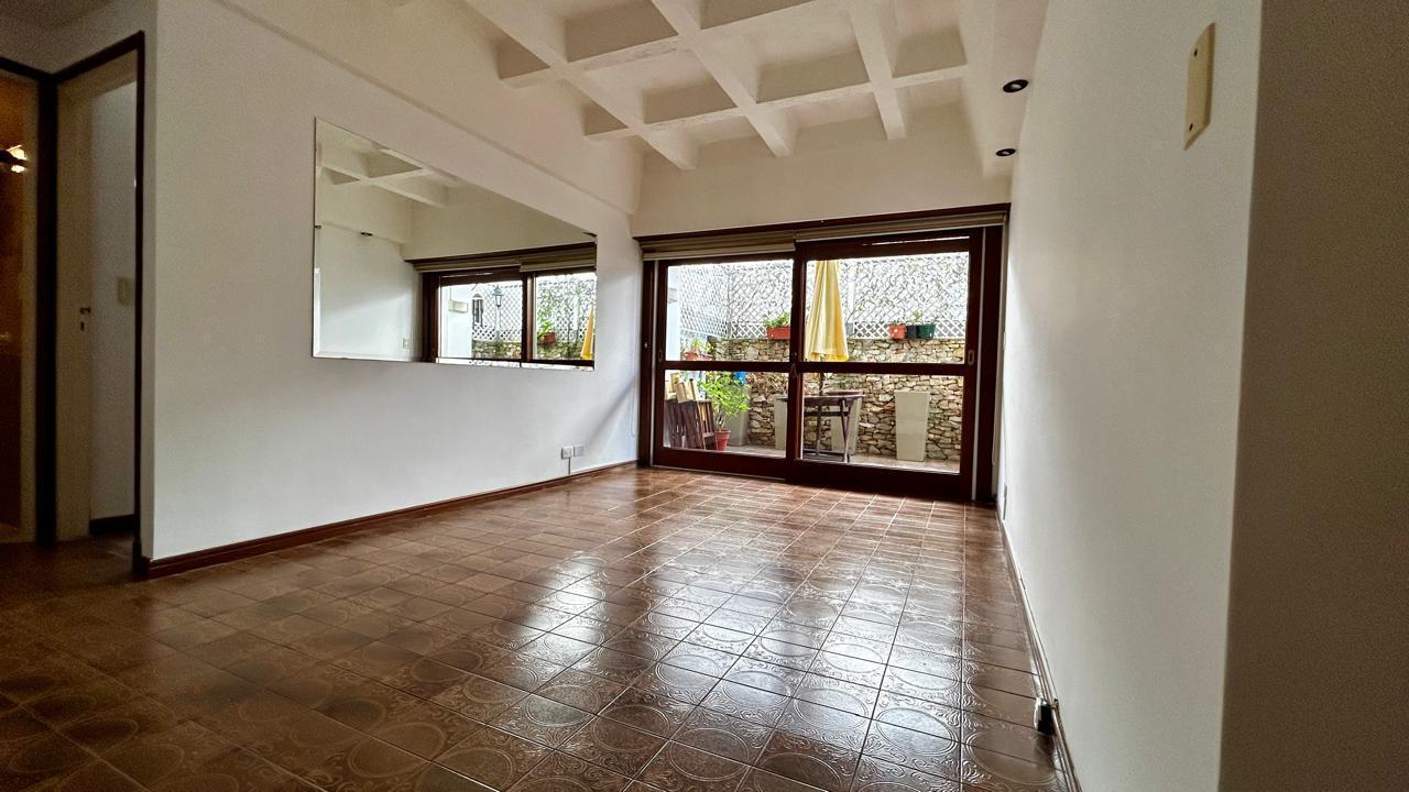 Foto de Departamento 2 ambientes en Playa Grande en alquiler, imagen 5