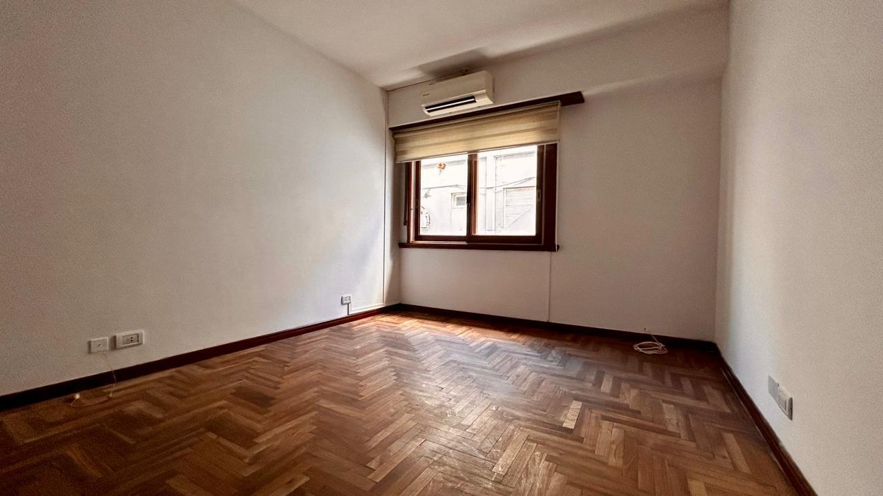 Foto de Departamento 2 ambientes en Playa Grande en alquiler, imagen 4