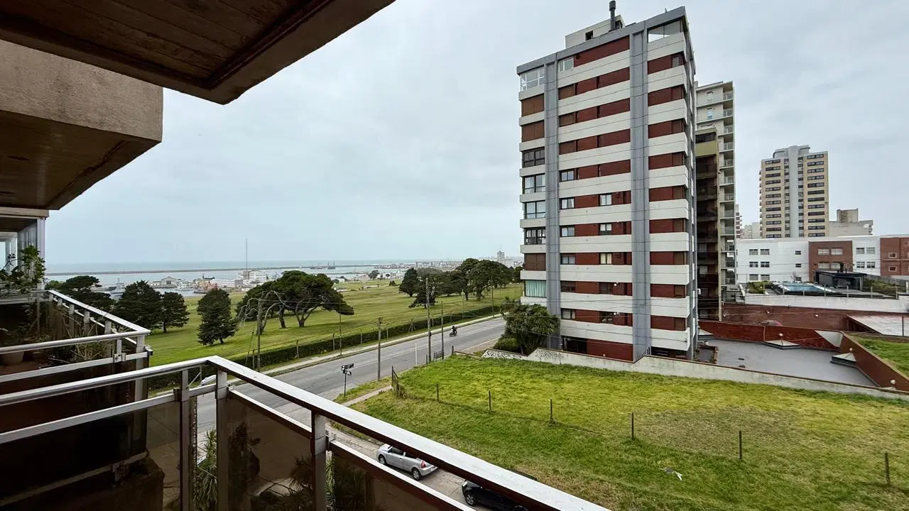 Vieytes 200 - Playa grande - Mar del Plata 7