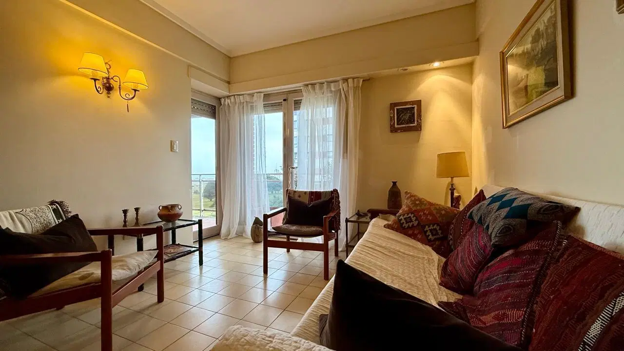 Vieytes 200 - Playa grande - Mar del Plata 5