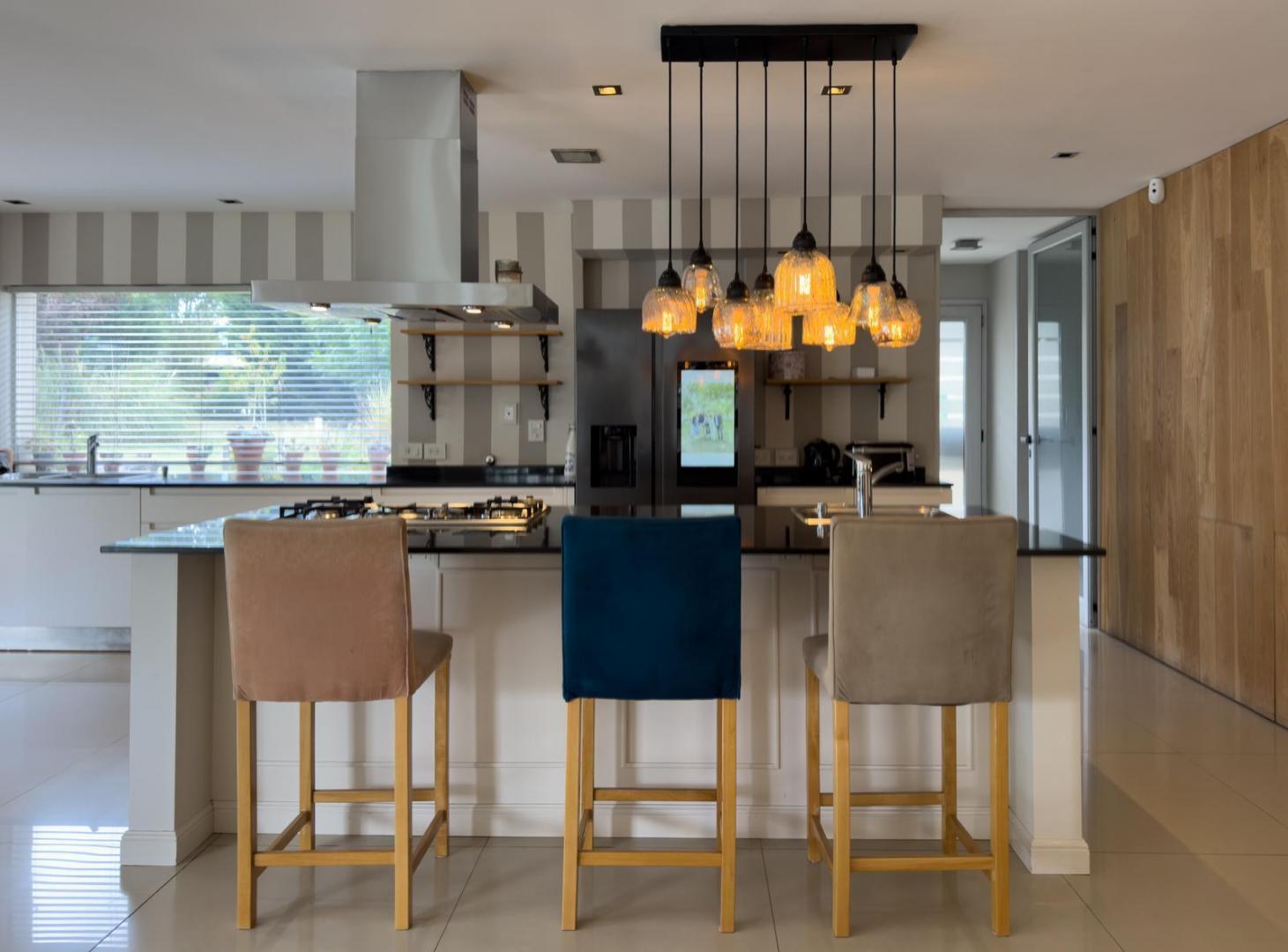 Foto de Residencia en Rumenco sobre gran lote, imagen 5