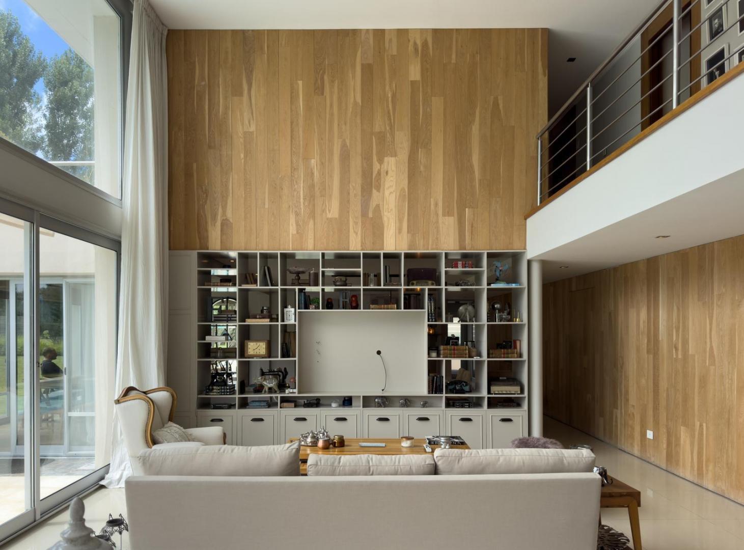 Foto de Residencia en Rumenco sobre gran lote, imagen 2