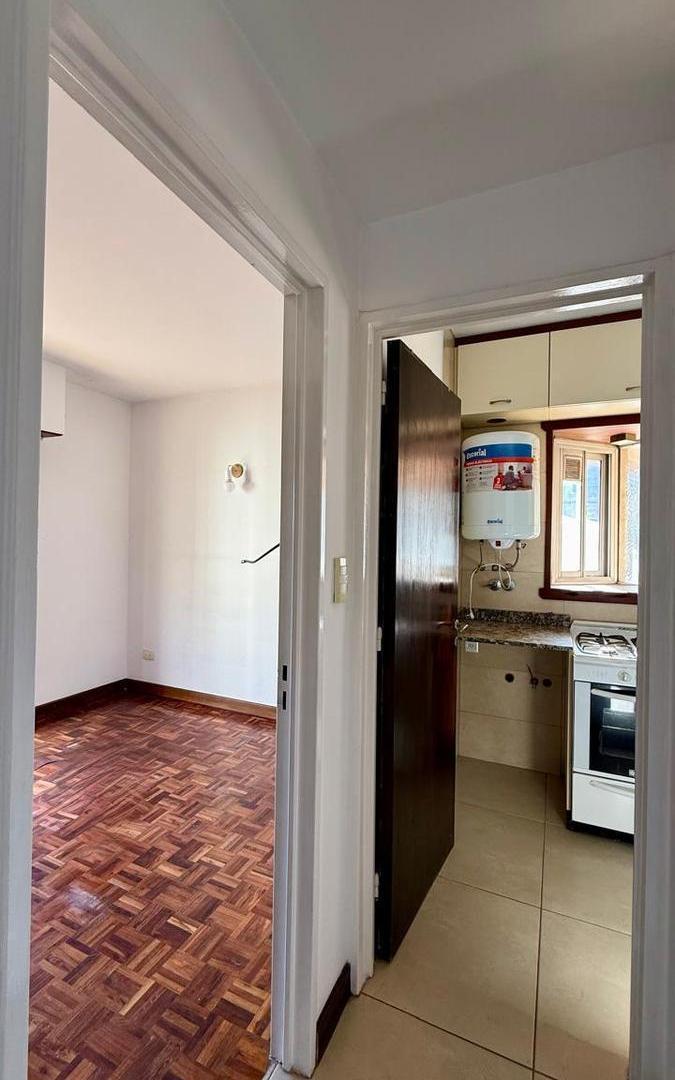 Foto de Departamento 2 ambientes en Stella Maris en alquiler, imagen 2