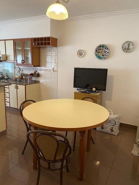 Foto de Chalet en Guemes con parque y cochera, imagen 3