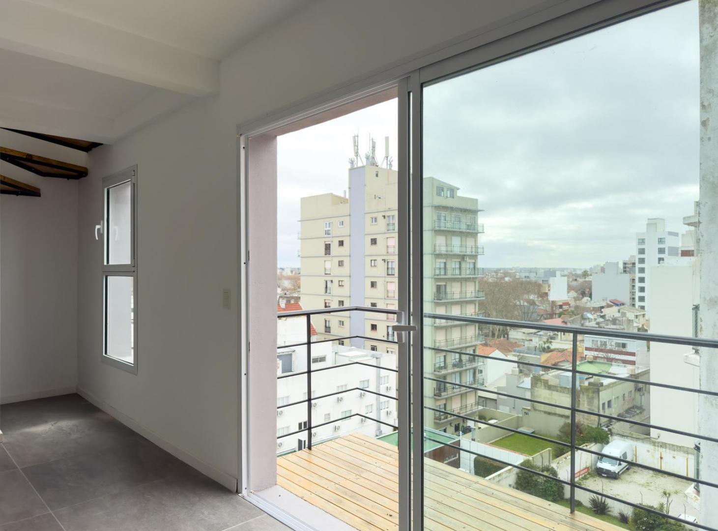 Foto de Departamento a estrenar en La Perla, imagen 1