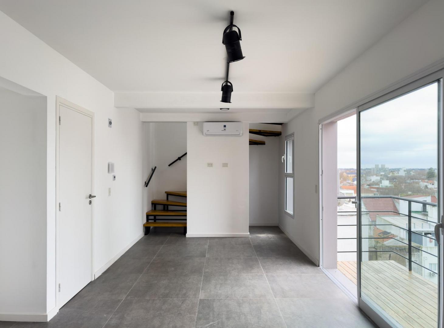 Foto de Departamento a estrenar en La Perla, imagen 4