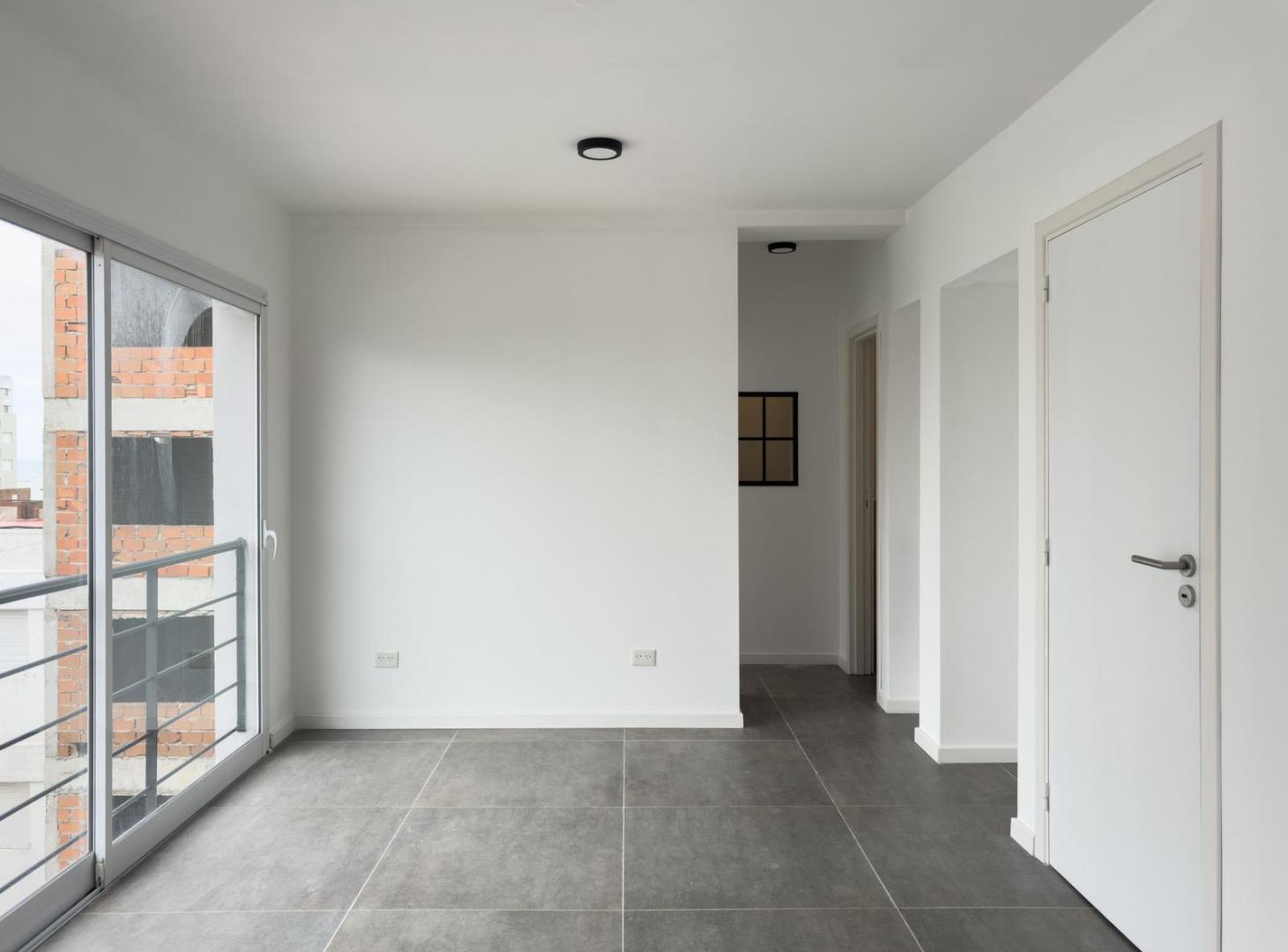 Foto de Departamento a estrenar en La Perla, imagen 5