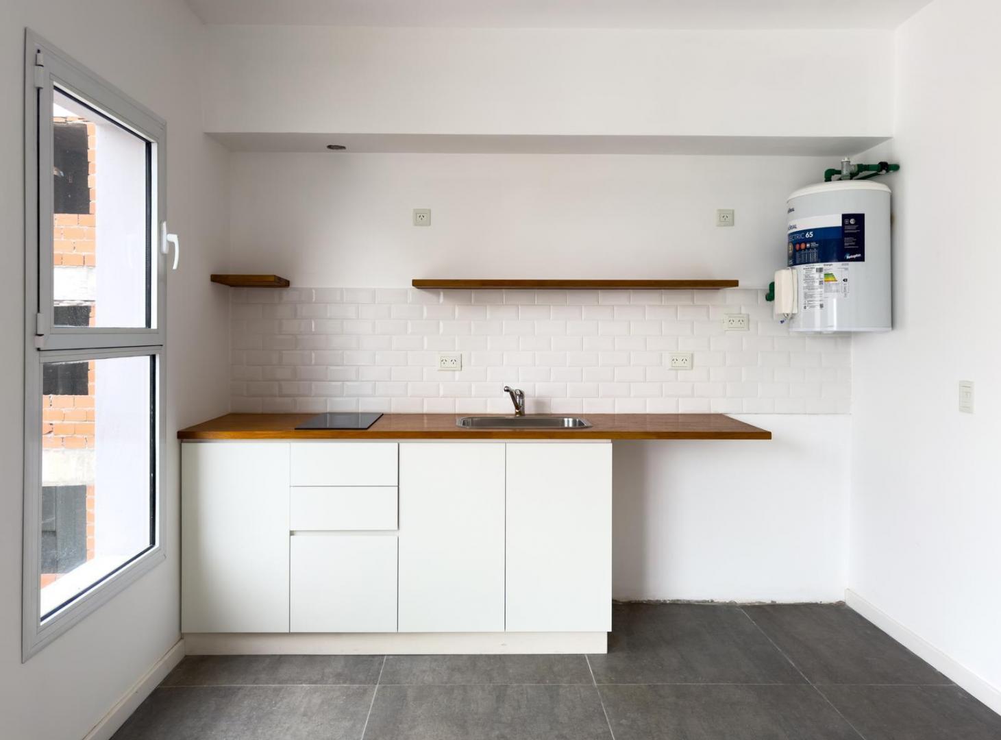 Foto de Departamento a estrenar en La Perla, imagen 3
