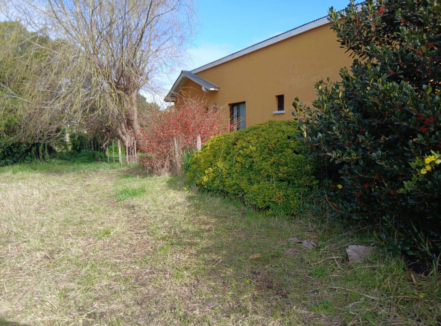 Foto de Terreno en Barrio Chapadmalal, imagen 5