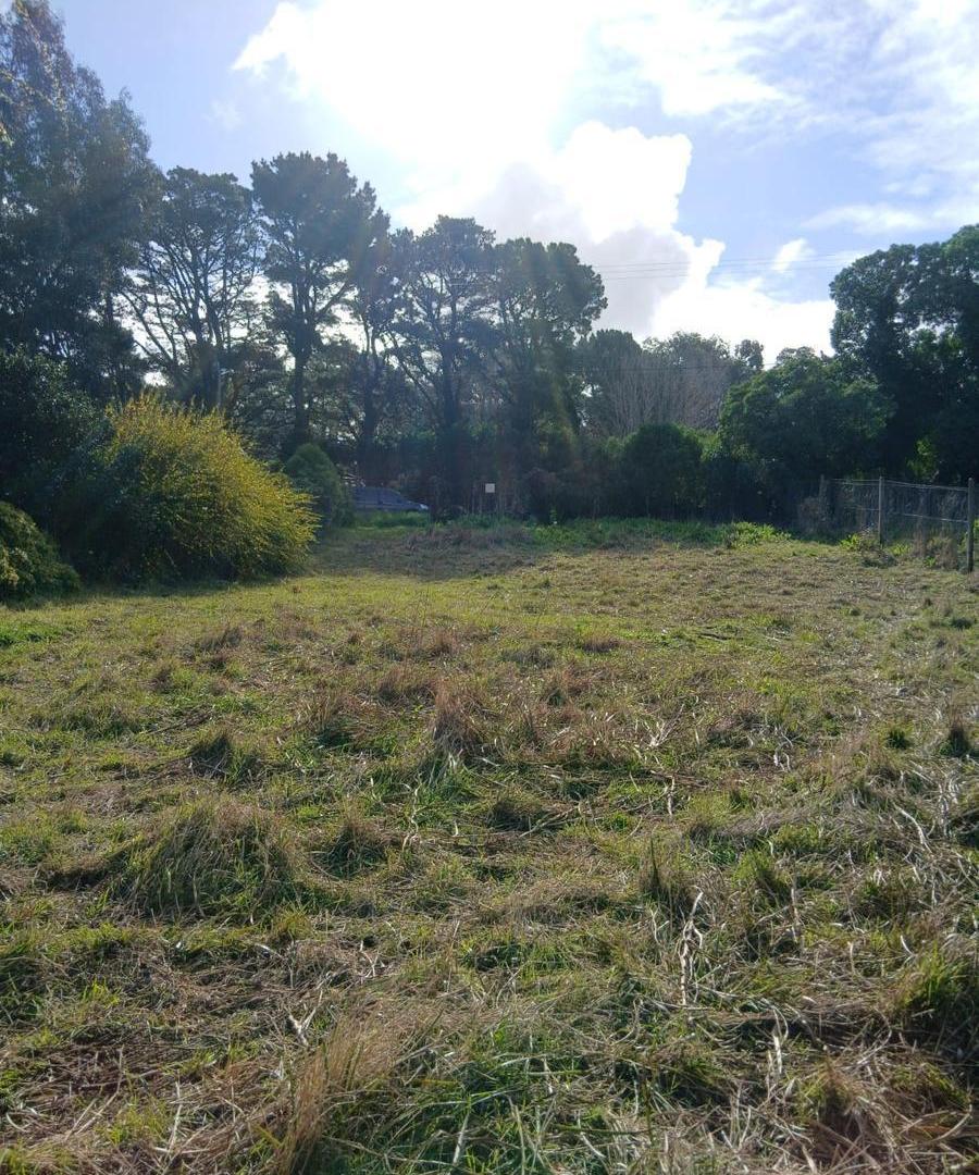 Foto de Terreno en Barrio Chapadmalal, imagen 4
